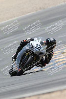 media/Apr-18-2025-CVMA Friday Practice (Fri) [[88baa45499]]/Racer 1/Session 5 (Turn 10)/